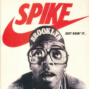 spike-lee-131.jpeg