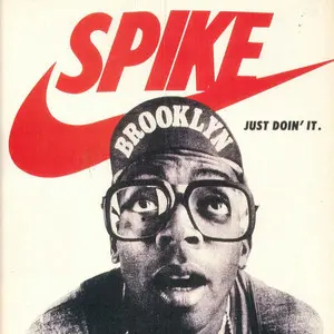 spike-lee-131.jpeg