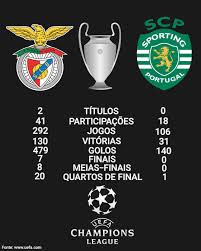 sporting-vs-benfica-106.jpeg