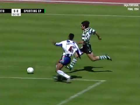 sporting-vs-porto-94.jpeg
