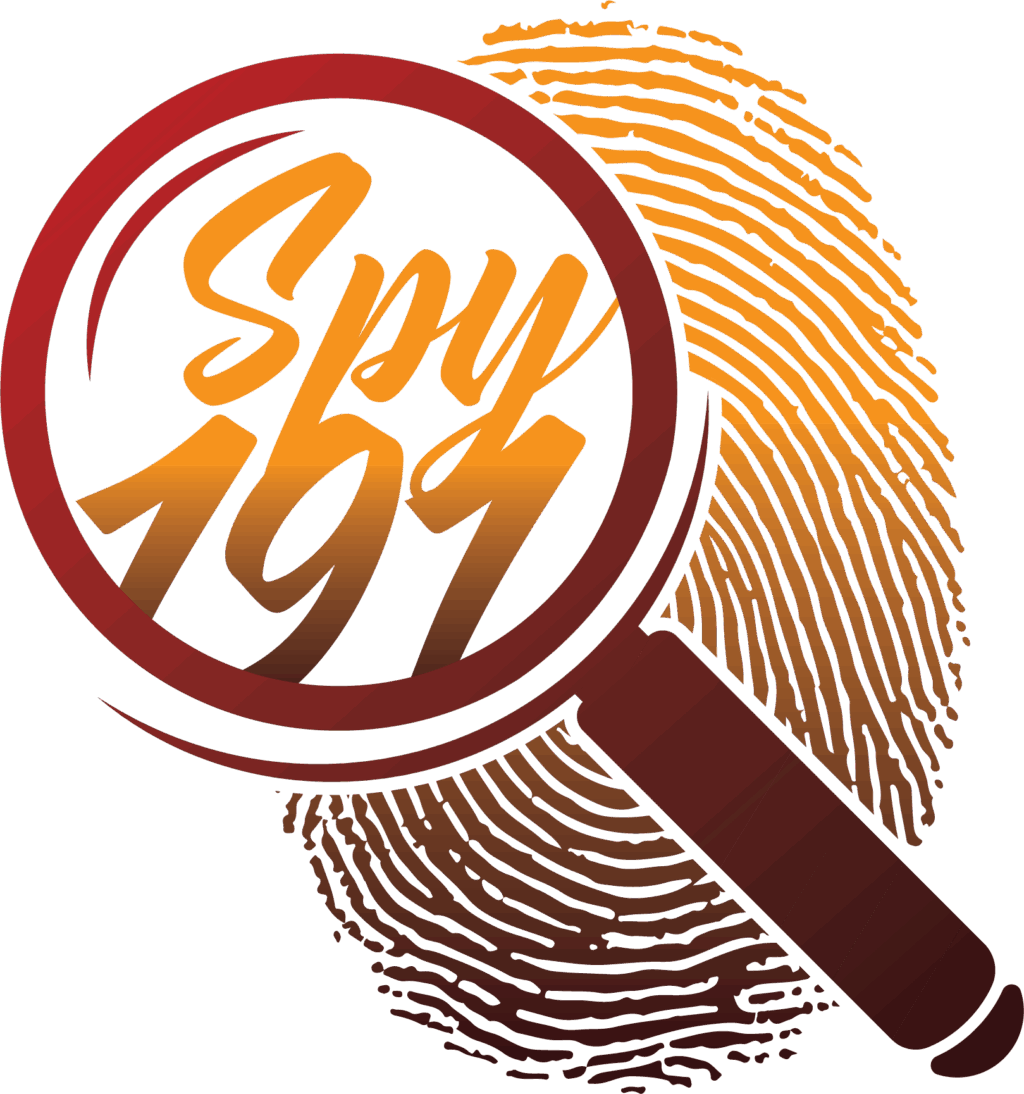 spy-191.png
