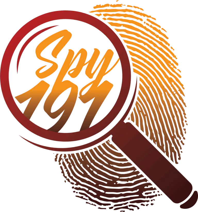spy-191.png