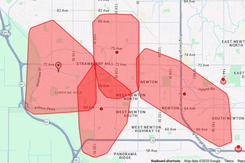 squamish-power-outage-124.jpeg