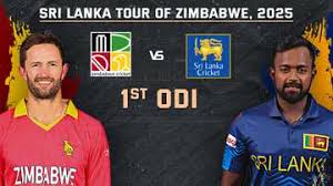 sri-lanka-vs-zimbabwe-17.jpeg