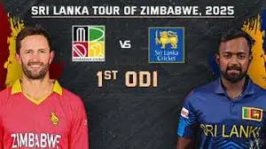 sri-lanka-vs-zimbabwe-17.jpeg