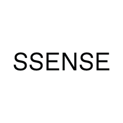 ssense-1.png