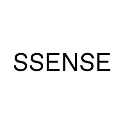 ssense-1.png