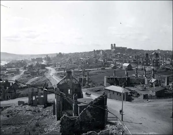 st-john-s-fire-63.jpeg