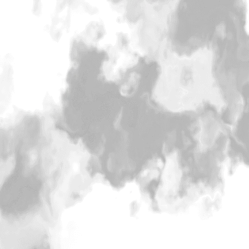 st-john-s-weather-174.png