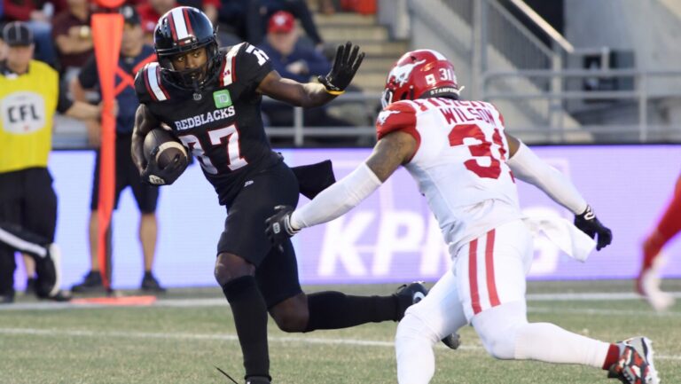 stampeders-vs-redblacks-52.jpeg