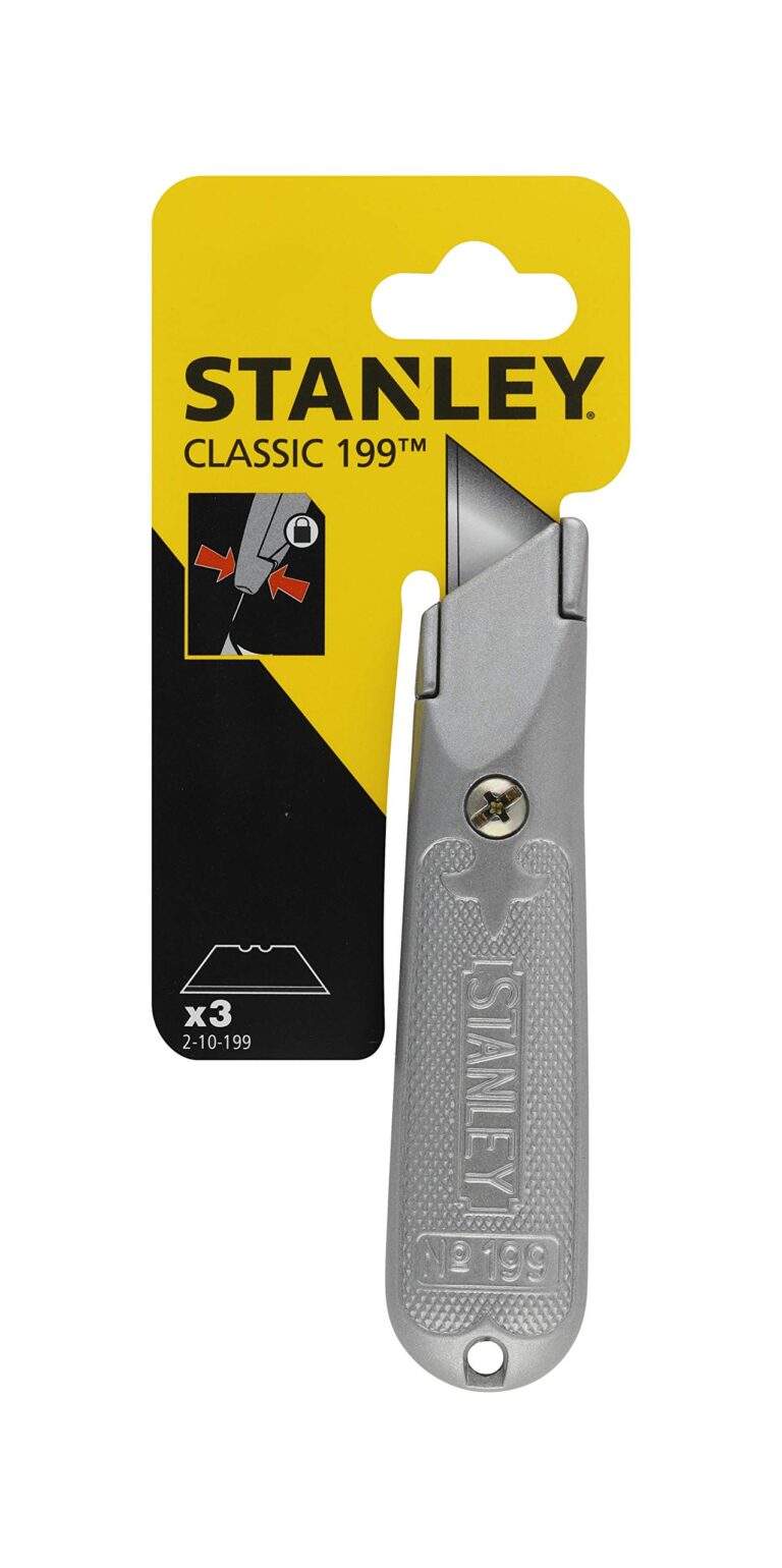 stanley-199.jpeg