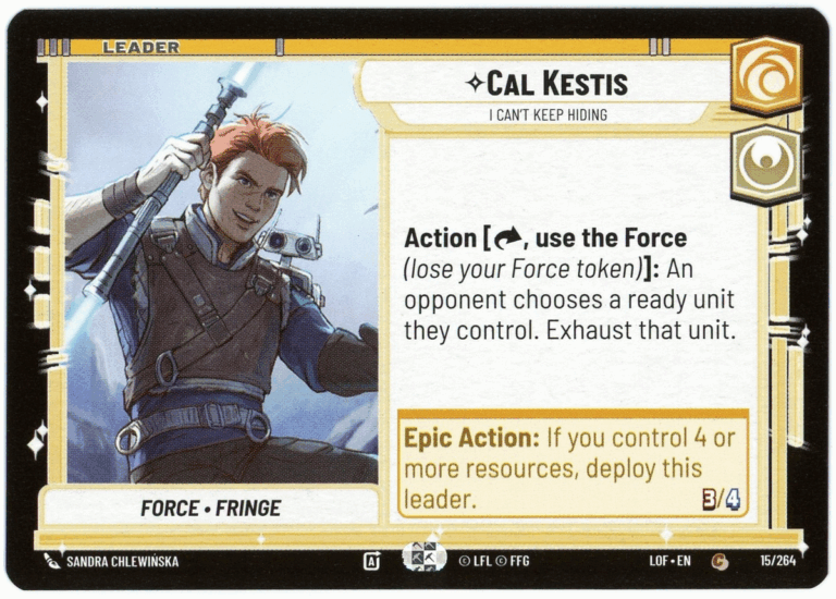 star-wars-cal-kestis-264.png