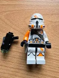 star-wars-starfighter-212.jpeg
