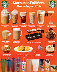 starbucks-fall-menu-2025-4.jpeg