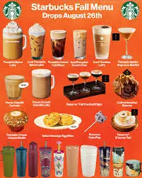 starbucks-fall-menu-2025-4.jpeg