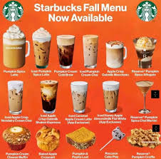 starbucks-fall-menu-205.jpeg