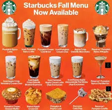 starbucks-fall-menu-205.jpeg