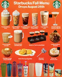 starbucks-fall-menu-34.jpeg