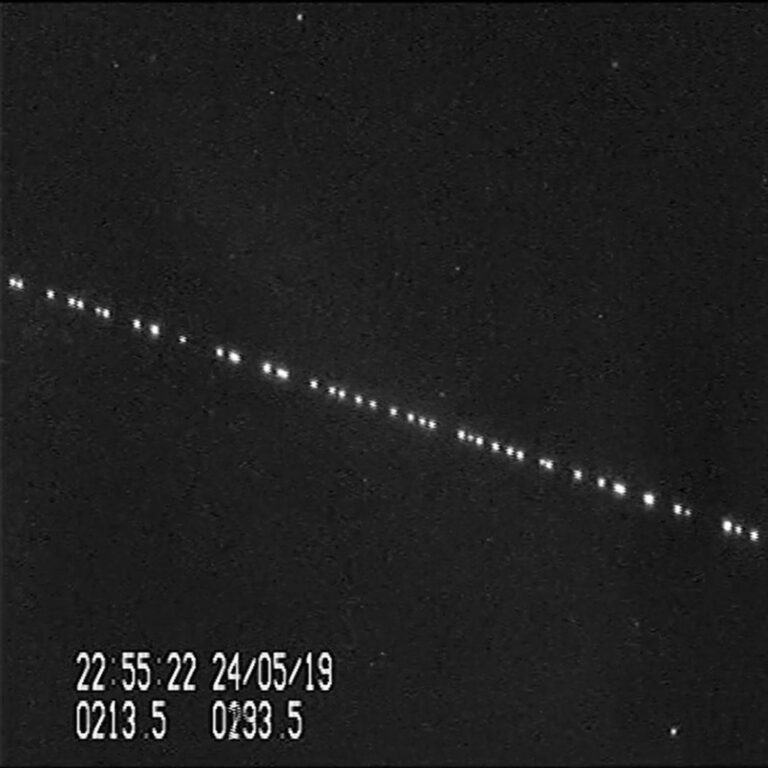 starlink-111.jpg