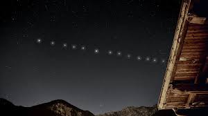 starlink-137.jpeg