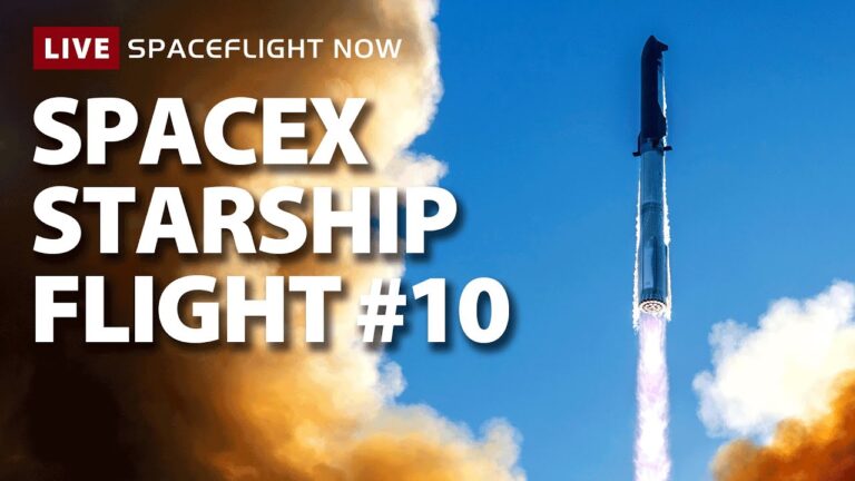starship-flight-10-46.jpeg
