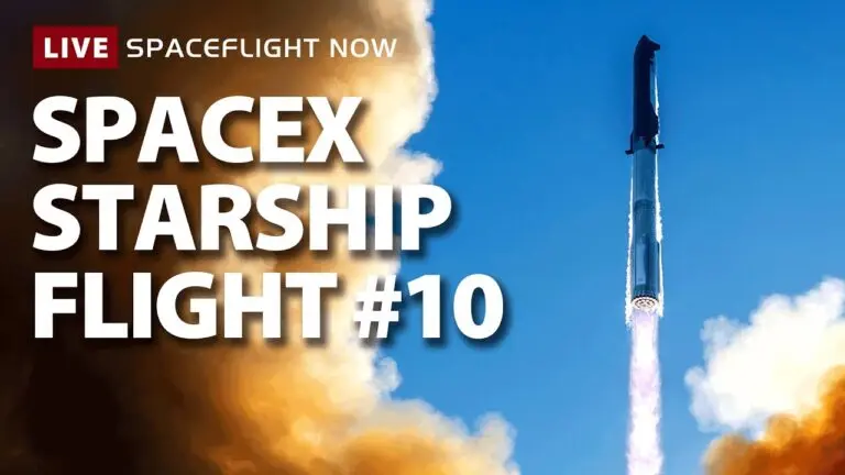 starship-flight-10-46.jpeg