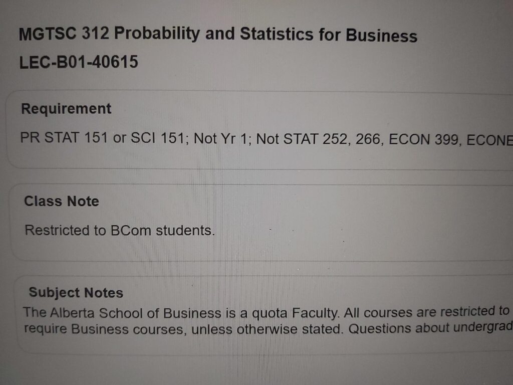 stat-161.jpeg