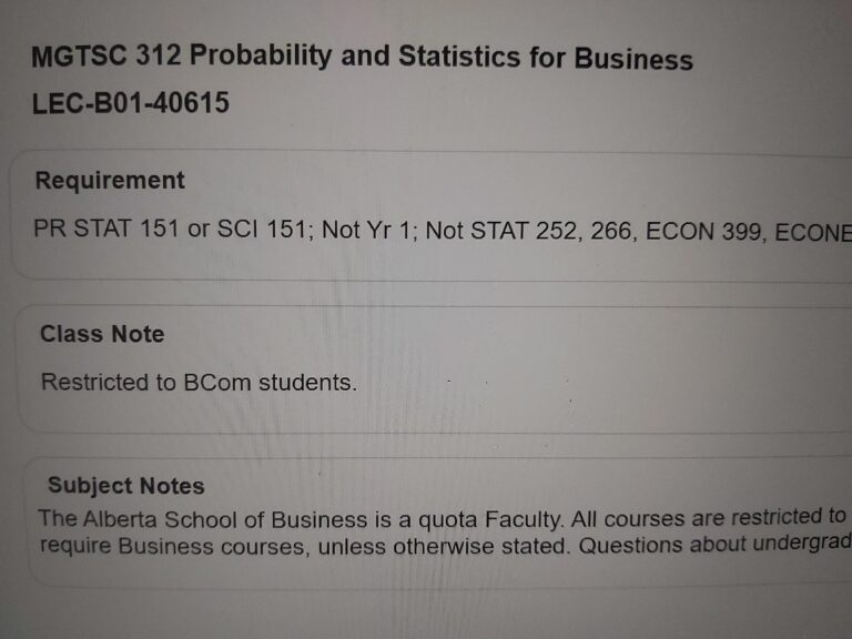 stat-161.jpeg
