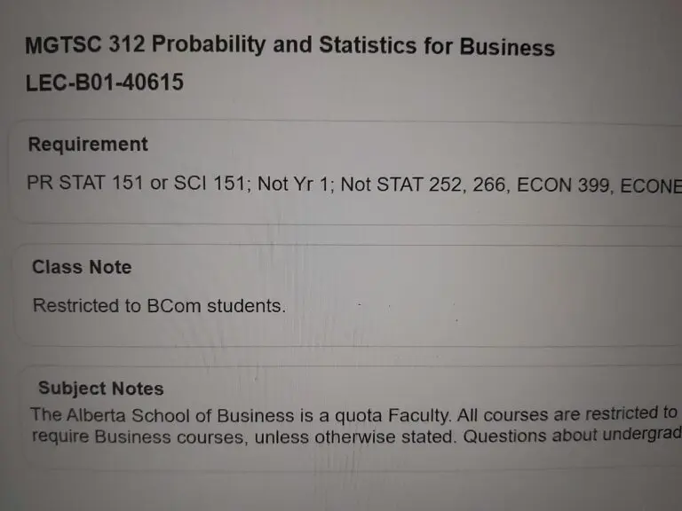 stat-161.jpeg