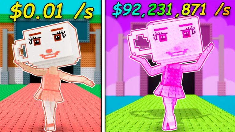 steal-a-brainrot-roblox-150.png