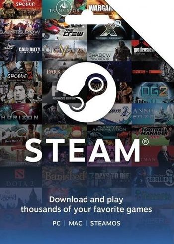 steam-125.jpeg