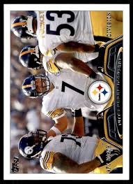 steelers-105.jpeg
