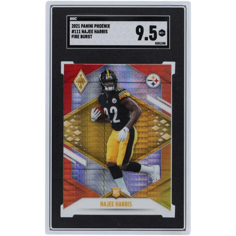 steelers-111.jpeg