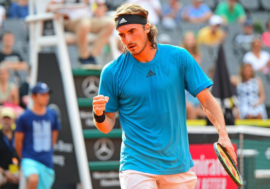 stefanos-tsitsipas-148.jpeg