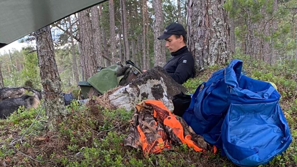 steffen-skjottelvik-41.jpeg
