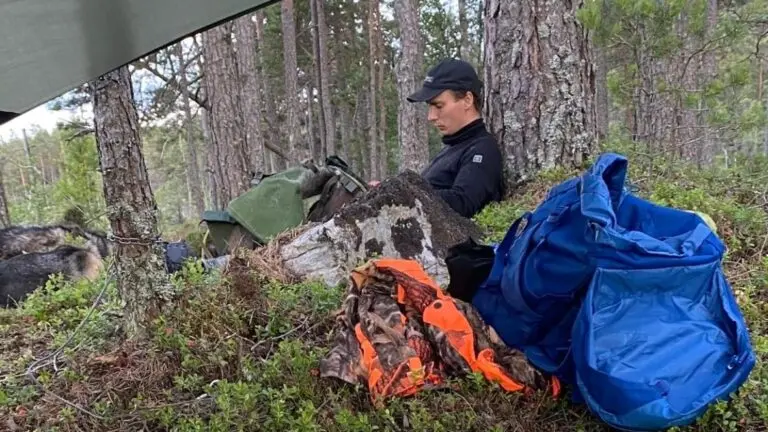 steffen-skjottelvik-41.jpeg