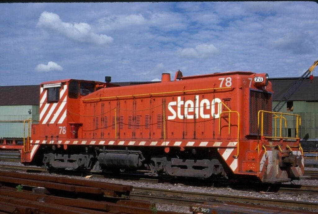 stelco-78.jpeg