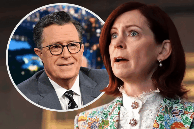 stephen-colbert-elsbeth-31.png