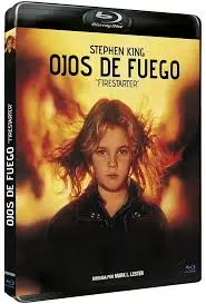 stephen-king-198.jpeg