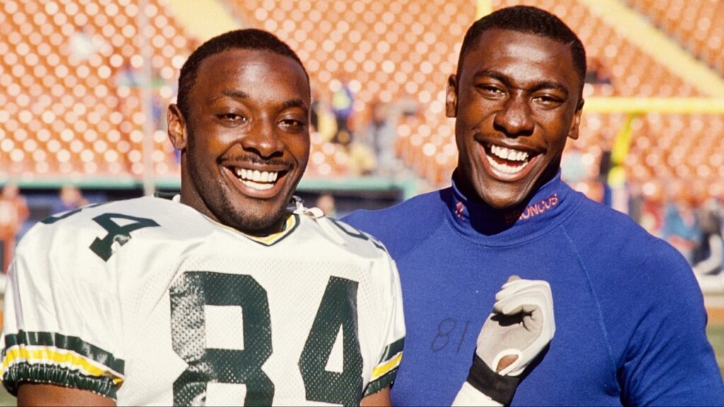 sterling-sharpe-168.jpeg