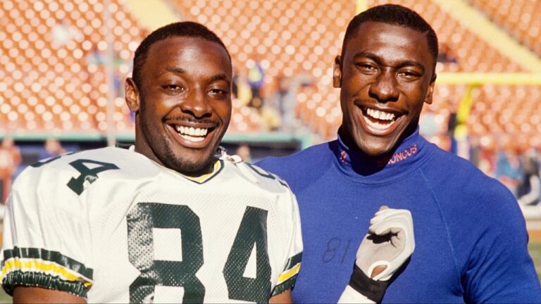 sterling-sharpe-168.jpeg
