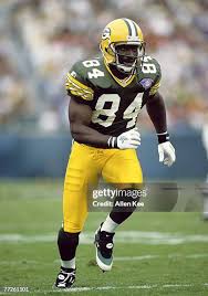 sterling-sharpe-172.jpeg