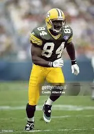 sterling-sharpe-172.jpeg