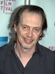 steve-buscemi-180.jpeg