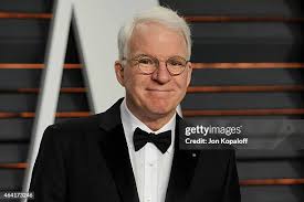 steve-martin-182.jpeg