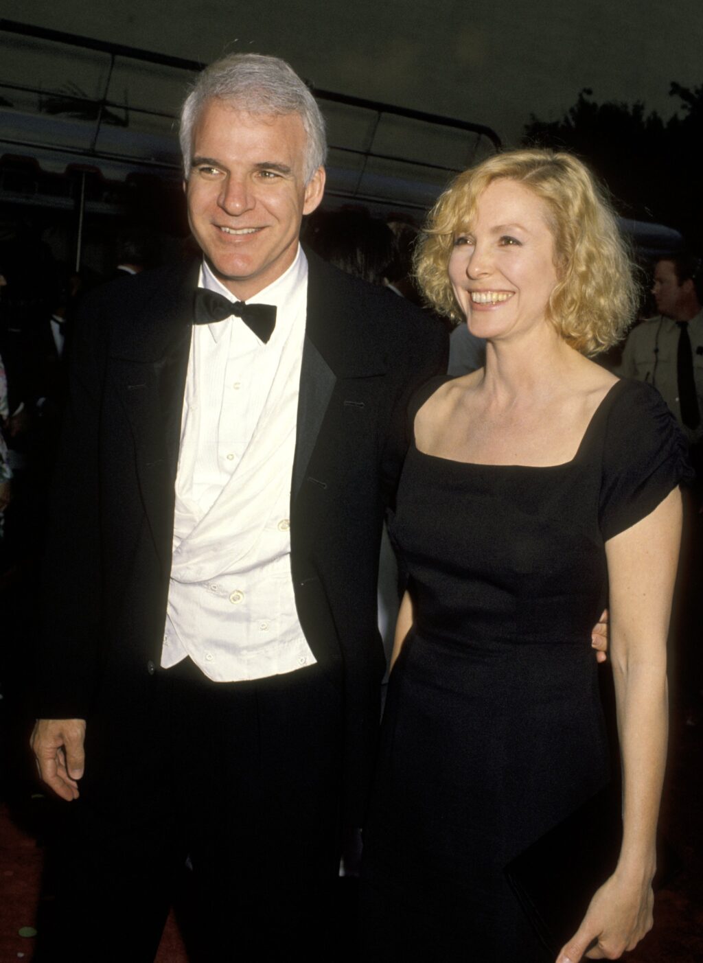 steve-martin-61.jpeg