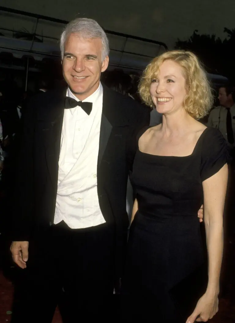 steve-martin-61.jpeg