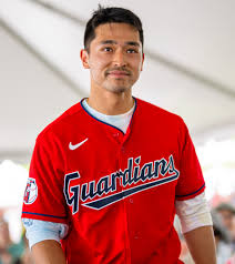 steven-kwan-51.jpeg