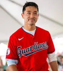 steven-kwan-51.jpeg