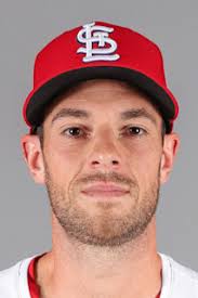 steven-matz-86.jpeg
